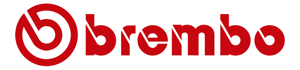 Logo Brembo